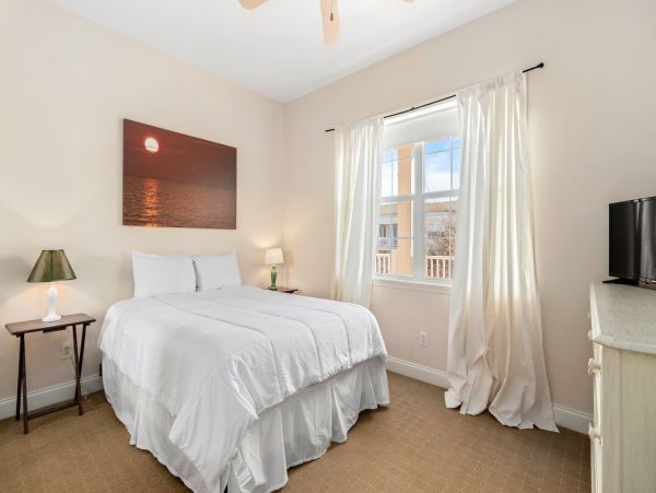 Orlando Condo 962440