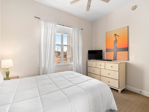 Orlando Condo 962440