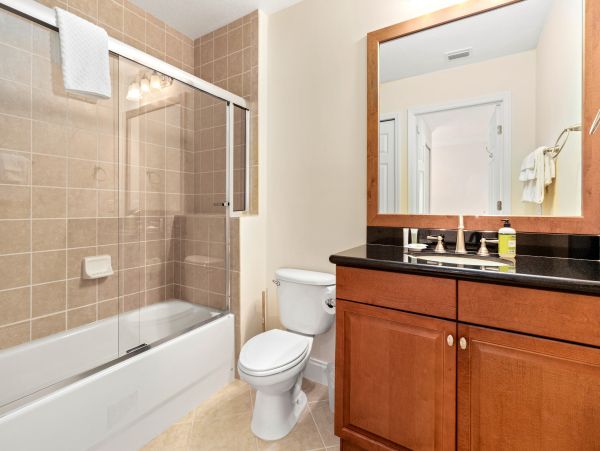 Orlando Condo 962440