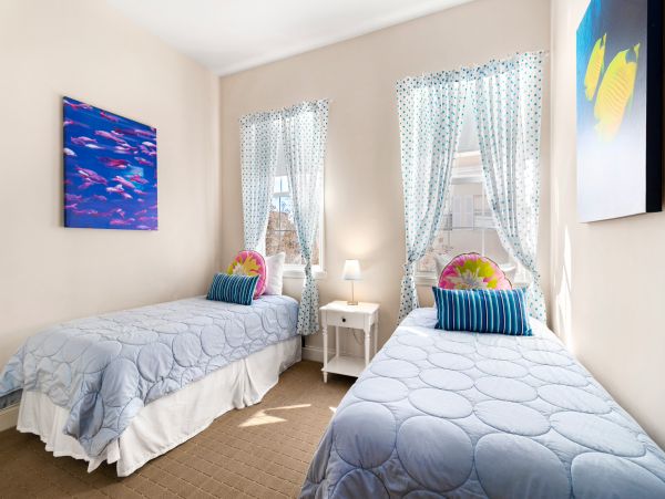 Orlando Condo 962440