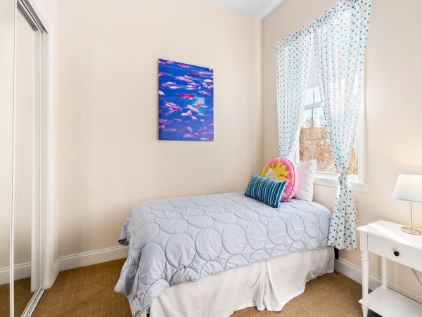 Orlando Condo 962440