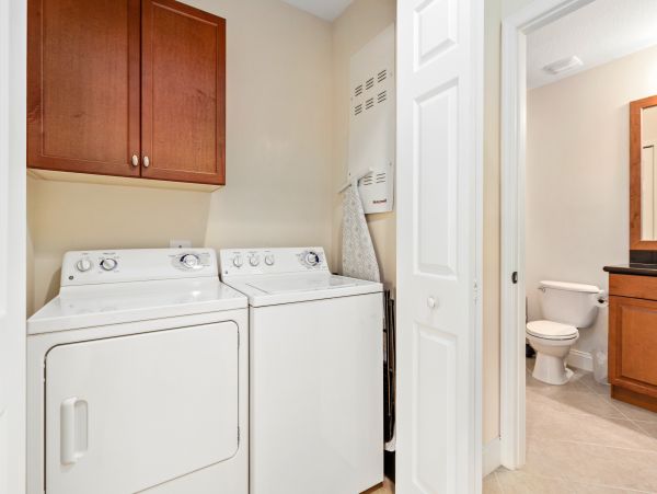 Orlando Condo 962440