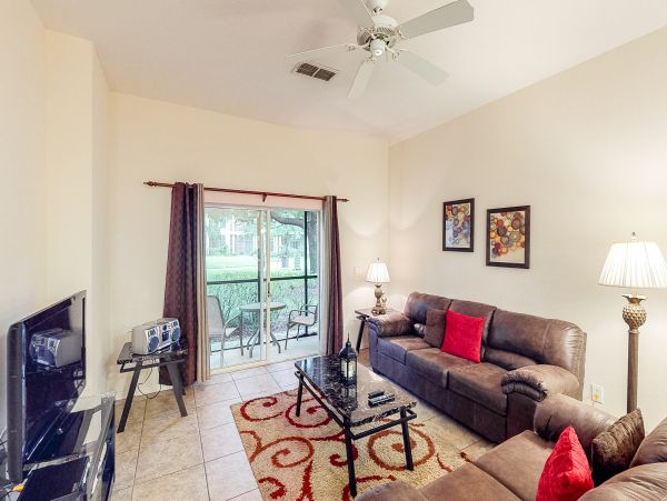 Orlando Condo 962441