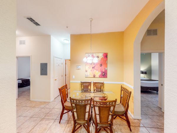 Orlando Condo 962441