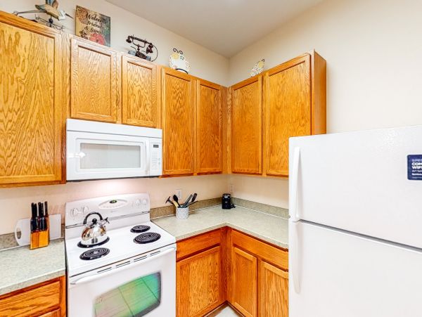 Orlando Condo 962441
