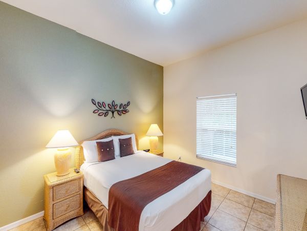 Orlando Condo 962441
