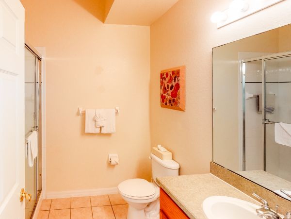 Orlando Condo 962441