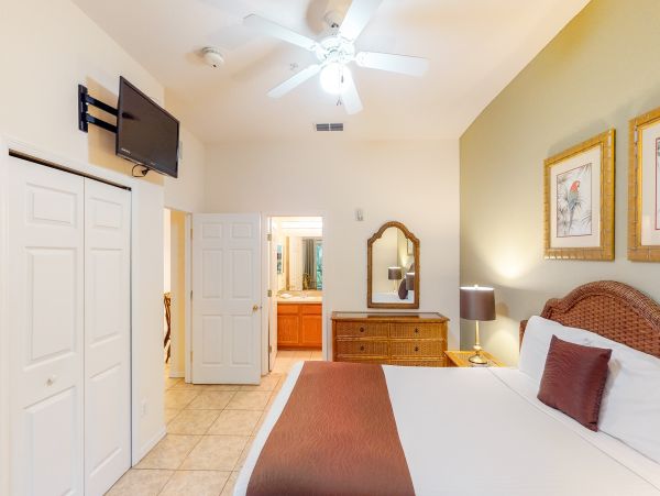 Orlando Condo 962441