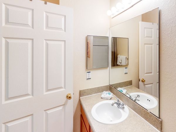 Orlando Condo 962441