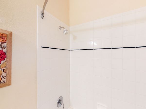 Orlando Condo 962441