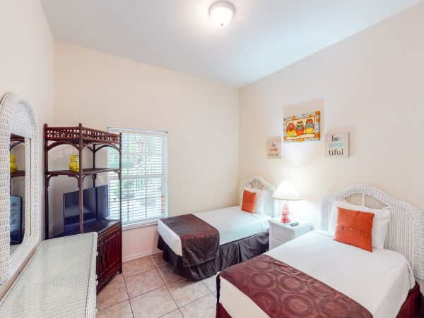 Orlando Condo 962441