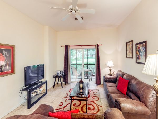 Orlando Condo 962441