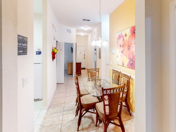 Orlando Condo 962441