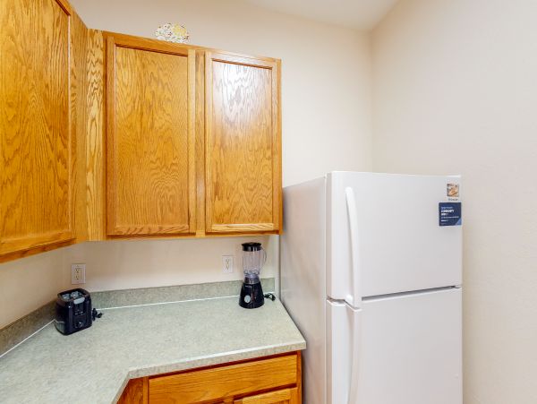 Orlando Condo 962441