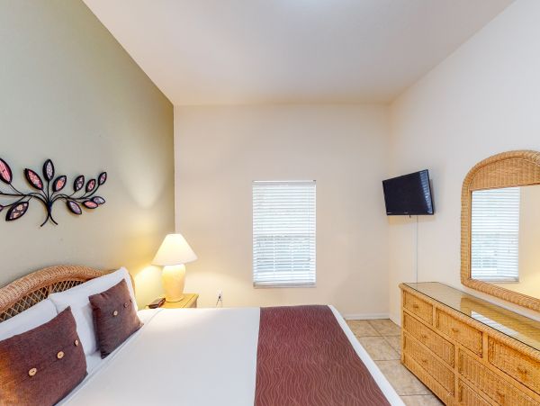 Orlando Condo 962441