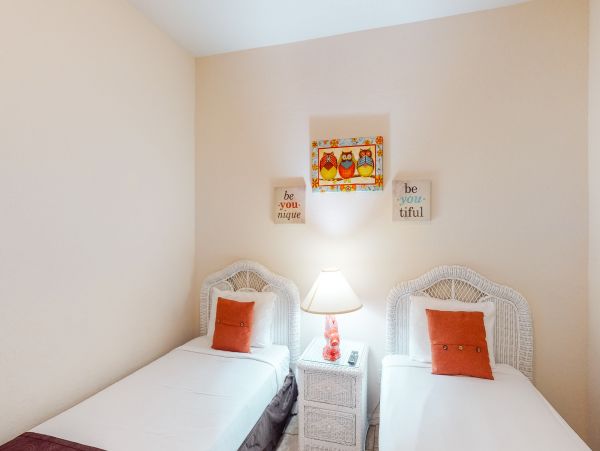 Orlando Condo 962441