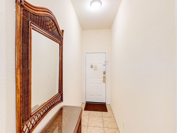Orlando Condo 962441