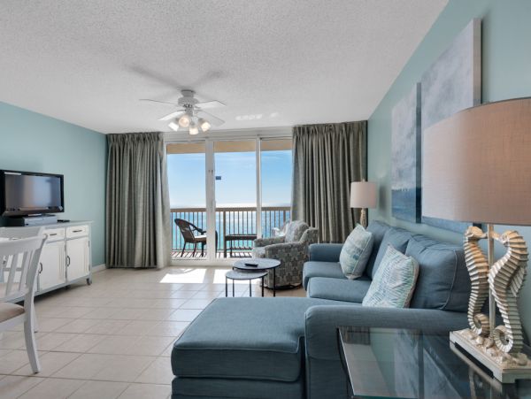 Destin Condo 962443