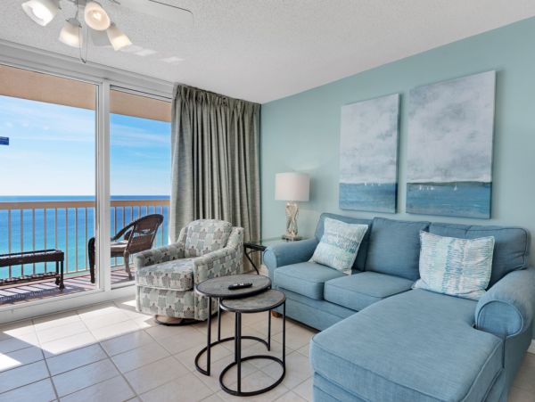 Destin Condo 962443