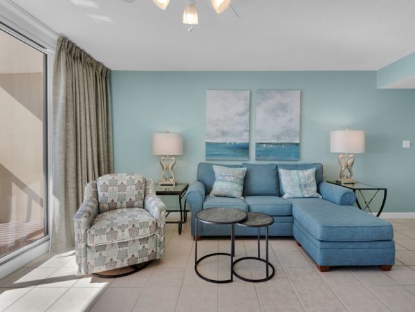 Destin Condo 962443