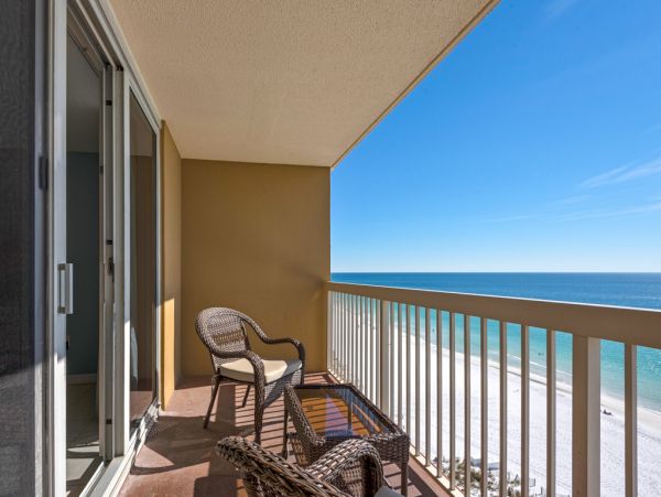 Destin Condo 962443