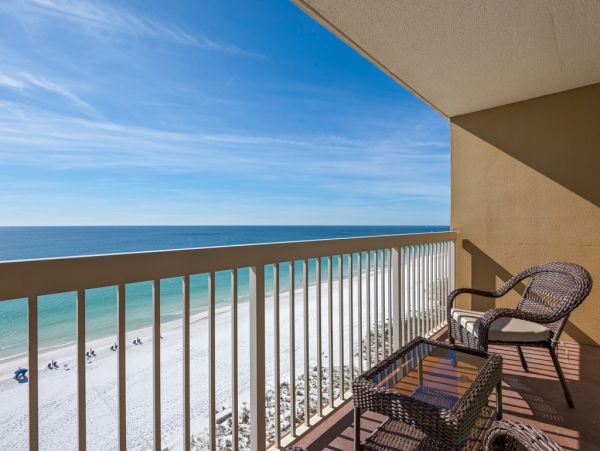Destin Condo 962443