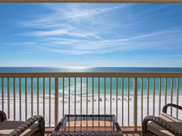 Destin Condo 962443