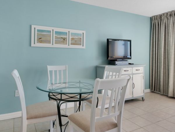 Destin Condo 962443