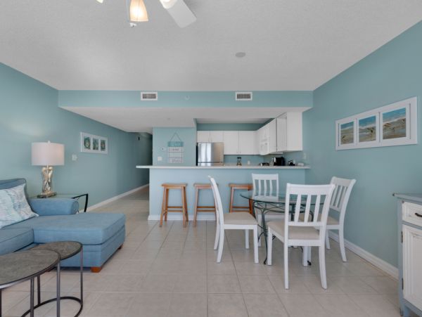 Destin Condo 962443