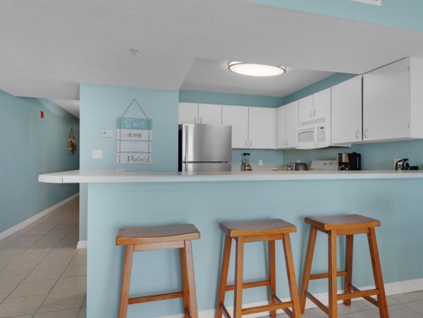 Destin Condo 962443