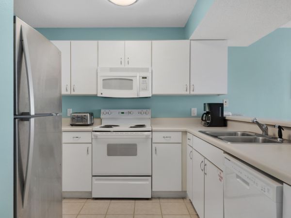 Destin Condo 962443