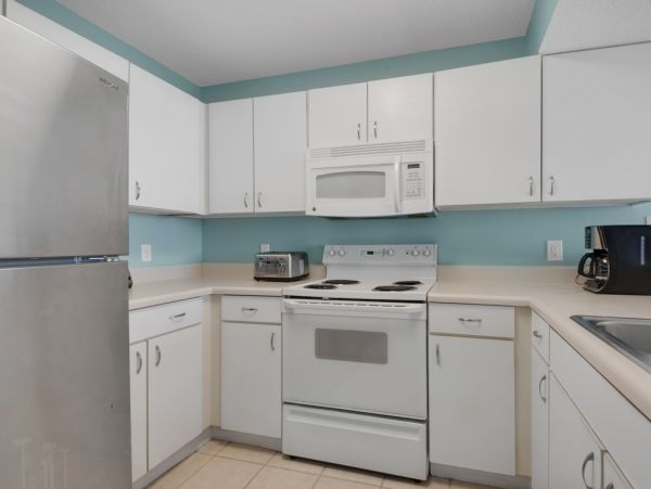 Destin Condo 962443