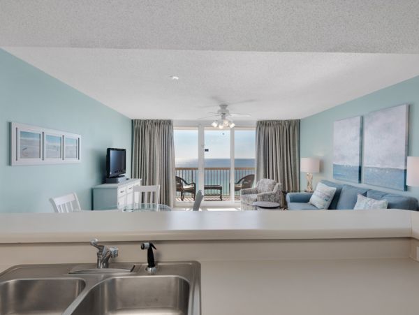 Destin Condo 962443