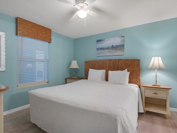 Destin Condo 962443