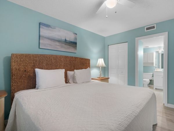 Destin Condo 962443