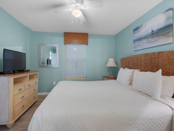 Destin Condo 962443
