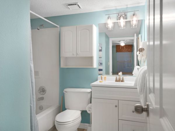 Destin Condo 962443