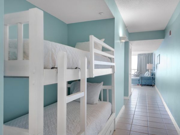 Destin Condo 962443