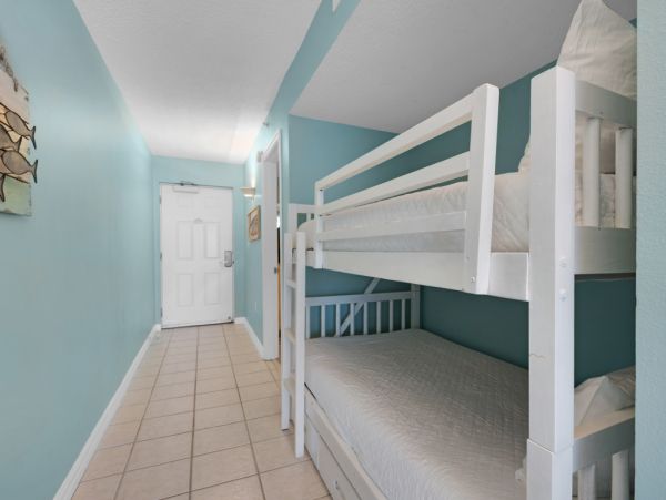 Destin Condo 962443
