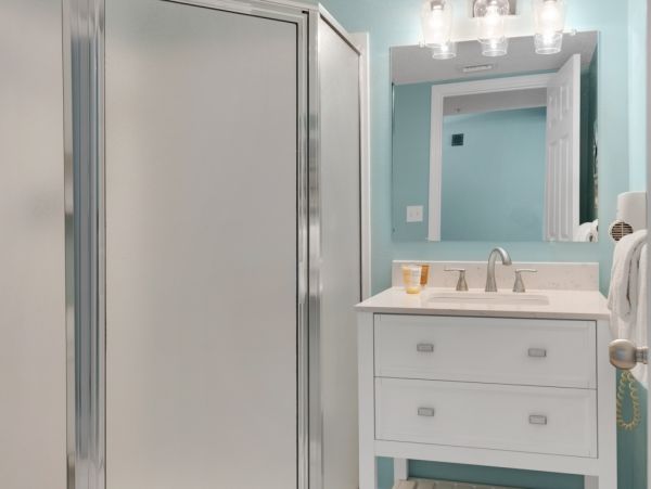 Destin Condo 962443