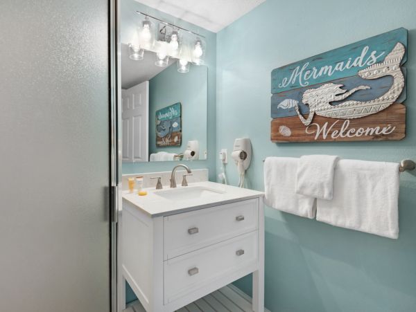 Destin Condo 962443