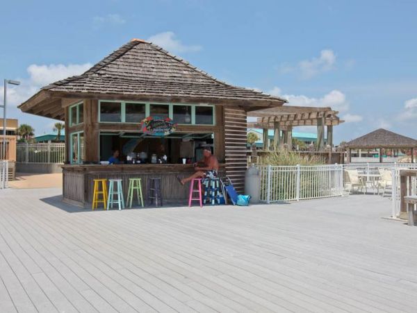 Destin Condo 962443
