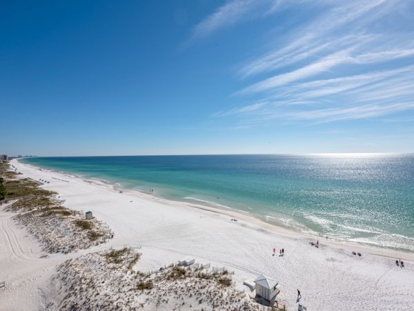 Destin Condo 962443