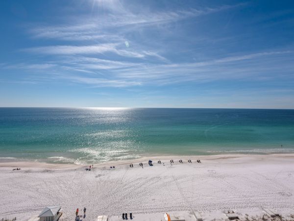 Destin Condo 962443
