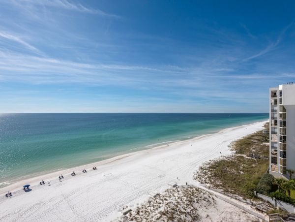 Destin Condo 962443