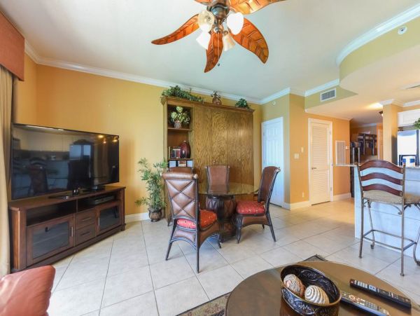 Panama City Beach Condo 962445