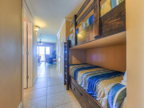 Panama City Beach Condo 962445
