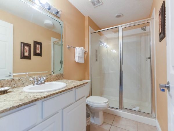 Panama City Beach Condo 962445