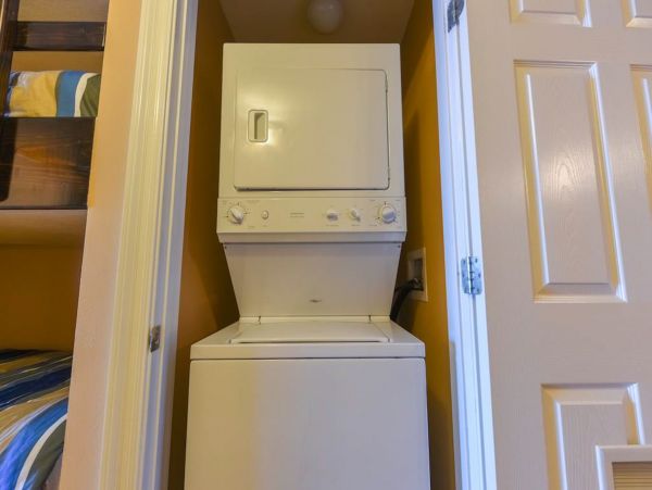 Panama City Beach Condo 962445