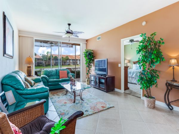 Naples Condo 962446